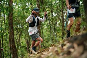 BIB: 
                            <button type="button" onclick="openModal(26820412)" class="btn btn-primary btn-sm float-right btn-popup" data-toggle="modal" data-target=".modal-high-quality">
                        <i class="fas fa-shopping-cart"></i> Add to Cart
                    </button>
                                            <button type="button" onclick="isThisMe(26820412, true)" class="btn btn-success btn-sm float-right btn-popup btn-isme hidden" data-toggle="tooltip" data-placement="bottom" title="นี่คือรูปของคุณใช่ไหม คลิกที่นี่เพื่อเอาเข้าอัลบั้ม">
                        <i class="fas fa-plus"></i> Add to album
                    </button>
                    <button type="button" onclick="isThisMe(26820412, false)" class="btn btn-warning btn-sm float-right btn-popup btn-isnotme hidden">
                        <i class="fas fa-ban"></i> Remove from album
                    </button>