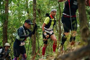 BIB: 
                            <button type="button" onclick="openModal(26820182)" class="btn btn-primary btn-sm float-right btn-popup" data-toggle="modal" data-target=".modal-high-quality">
                        <i class="fas fa-shopping-cart"></i> Add to Cart
                    </button>
                                            <button type="button" onclick="isThisMe(26820182, true)" class="btn btn-success btn-sm float-right btn-popup btn-isme hidden" data-toggle="tooltip" data-placement="bottom" title="นี่คือรูปของคุณใช่ไหม คลิกที่นี่เพื่อเอาเข้าอัลบั้ม">
                        <i class="fas fa-plus"></i> Add to album
                    </button>
                    <button type="button" onclick="isThisMe(26820182, false)" class="btn btn-warning btn-sm float-right btn-popup btn-isnotme hidden">
                        <i class="fas fa-ban"></i> Remove from album
                    </button>