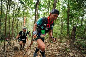 BIB: 
                            <button type="button" onclick="openModal(26815662)" class="btn btn-primary btn-sm float-right btn-popup" data-toggle="modal" data-target=".modal-high-quality">
                        <i class="fas fa-shopping-cart"></i> Add to Cart
                    </button>
                                            <button type="button" onclick="isThisMe(26815662, true)" class="btn btn-success btn-sm float-right btn-popup btn-isme hidden" data-toggle="tooltip" data-placement="bottom" title="นี่คือรูปของคุณใช่ไหม คลิกที่นี่เพื่อเอาเข้าอัลบั้ม">
                        <i class="fas fa-plus"></i> Add to album
                    </button>
                    <button type="button" onclick="isThisMe(26815662, false)" class="btn btn-warning btn-sm float-right btn-popup btn-isnotme hidden">
                        <i class="fas fa-ban"></i> Remove from album
                    </button>