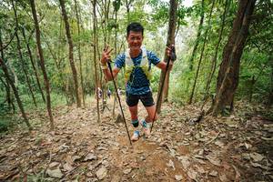 BIB: 
                            <button type="button" onclick="openModal(26815019)" class="btn btn-primary btn-sm float-right btn-popup" data-toggle="modal" data-target=".modal-high-quality">
                        <i class="fas fa-shopping-cart"></i> Add to Cart
                    </button>
                                            <button type="button" onclick="isThisMe(26815019, true)" class="btn btn-success btn-sm float-right btn-popup btn-isme hidden" data-toggle="tooltip" data-placement="bottom" title="นี่คือรูปของคุณใช่ไหม คลิกที่นี่เพื่อเอาเข้าอัลบั้ม">
                        <i class="fas fa-plus"></i> Add to album
                    </button>
                    <button type="button" onclick="isThisMe(26815019, false)" class="btn btn-warning btn-sm float-right btn-popup btn-isnotme hidden">
                        <i class="fas fa-ban"></i> Remove from album
                    </button>