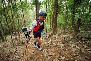 BIB: 
                            <button type="button" onclick="openModal(26816274)" class="btn btn-primary btn-sm float-right btn-popup" data-toggle="modal" data-target=".modal-high-quality">
                        <i class="fas fa-shopping-cart"></i> Add to Cart
                    </button>
                                            <button type="button" onclick="isThisMe(26816274, true)" class="btn btn-success btn-sm float-right btn-popup btn-isme hidden" data-toggle="tooltip" data-placement="bottom" title="นี่คือรูปของคุณใช่ไหม คลิกที่นี่เพื่อเอาเข้าอัลบั้ม">
                        <i class="fas fa-plus"></i> Add to album
                    </button>
                    <button type="button" onclick="isThisMe(26816274, false)" class="btn btn-warning btn-sm float-right btn-popup btn-isnotme hidden">
                        <i class="fas fa-ban"></i> Remove from album
                    </button>