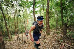 BIB: 
                            <button type="button" onclick="openModal(26814813)" class="btn btn-primary btn-sm float-right btn-popup" data-toggle="modal" data-target=".modal-high-quality">
                        <i class="fas fa-shopping-cart"></i> Add to Cart
                    </button>
                                            <button type="button" onclick="isThisMe(26814813, true)" class="btn btn-success btn-sm float-right btn-popup btn-isme hidden" data-toggle="tooltip" data-placement="bottom" title="นี่คือรูปของคุณใช่ไหม คลิกที่นี่เพื่อเอาเข้าอัลบั้ม">
                        <i class="fas fa-plus"></i> Add to album
                    </button>
                    <button type="button" onclick="isThisMe(26814813, false)" class="btn btn-warning btn-sm float-right btn-popup btn-isnotme hidden">
                        <i class="fas fa-ban"></i> Remove from album
                    </button>