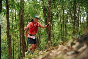 BIB: 
                            <button type="button" onclick="openModal(26819833)" class="btn btn-primary btn-sm float-right btn-popup" data-toggle="modal" data-target=".modal-high-quality">
                        <i class="fas fa-shopping-cart"></i> Add to Cart
                    </button>
                                            <button type="button" onclick="isThisMe(26819833, true)" class="btn btn-success btn-sm float-right btn-popup btn-isme hidden" data-toggle="tooltip" data-placement="bottom" title="นี่คือรูปของคุณใช่ไหม คลิกที่นี่เพื่อเอาเข้าอัลบั้ม">
                        <i class="fas fa-plus"></i> Add to album
                    </button>
                    <button type="button" onclick="isThisMe(26819833, false)" class="btn btn-warning btn-sm float-right btn-popup btn-isnotme hidden">
                        <i class="fas fa-ban"></i> Remove from album
                    </button>