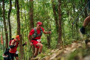 BIB: 
                            <button type="button" onclick="openModal(26820416)" class="btn btn-primary btn-sm float-right btn-popup" data-toggle="modal" data-target=".modal-high-quality">
                        <i class="fas fa-shopping-cart"></i> Add to Cart
                    </button>
                                            <button type="button" onclick="isThisMe(26820416, true)" class="btn btn-success btn-sm float-right btn-popup btn-isme hidden" data-toggle="tooltip" data-placement="bottom" title="นี่คือรูปของคุณใช่ไหม คลิกที่นี่เพื่อเอาเข้าอัลบั้ม">
                        <i class="fas fa-plus"></i> Add to album
                    </button>
                    <button type="button" onclick="isThisMe(26820416, false)" class="btn btn-warning btn-sm float-right btn-popup btn-isnotme hidden">
                        <i class="fas fa-ban"></i> Remove from album
                    </button>