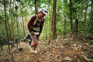 BIB: 
                            <button type="button" onclick="openModal(26815968)" class="btn btn-primary btn-sm float-right btn-popup" data-toggle="modal" data-target=".modal-high-quality">
                        <i class="fas fa-shopping-cart"></i> Add to Cart
                    </button>
                                            <button type="button" onclick="isThisMe(26815968, true)" class="btn btn-success btn-sm float-right btn-popup btn-isme hidden" data-toggle="tooltip" data-placement="bottom" title="นี่คือรูปของคุณใช่ไหม คลิกที่นี่เพื่อเอาเข้าอัลบั้ม">
                        <i class="fas fa-plus"></i> Add to album
                    </button>
                    <button type="button" onclick="isThisMe(26815968, false)" class="btn btn-warning btn-sm float-right btn-popup btn-isnotme hidden">
                        <i class="fas fa-ban"></i> Remove from album
                    </button>