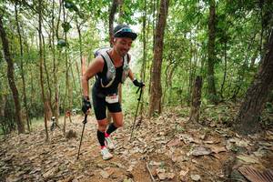 BIB: 
                            <button type="button" onclick="openModal(26814685)" class="btn btn-primary btn-sm float-right btn-popup" data-toggle="modal" data-target=".modal-high-quality">
                        <i class="fas fa-shopping-cart"></i> Add to Cart
                    </button>
                                            <button type="button" onclick="isThisMe(26814685, true)" class="btn btn-success btn-sm float-right btn-popup btn-isme hidden" data-toggle="tooltip" data-placement="bottom" title="นี่คือรูปของคุณใช่ไหม คลิกที่นี่เพื่อเอาเข้าอัลบั้ม">
                        <i class="fas fa-plus"></i> Add to album
                    </button>
                    <button type="button" onclick="isThisMe(26814685, false)" class="btn btn-warning btn-sm float-right btn-popup btn-isnotme hidden">
                        <i class="fas fa-ban"></i> Remove from album
                    </button>