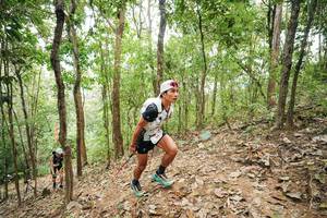 BIB: 
                            <button type="button" onclick="openModal(26814505)" class="btn btn-primary btn-sm float-right btn-popup" data-toggle="modal" data-target=".modal-high-quality">
                        <i class="fas fa-shopping-cart"></i> Add to Cart
                    </button>
                                            <button type="button" onclick="isThisMe(26814505, true)" class="btn btn-success btn-sm float-right btn-popup btn-isme hidden" data-toggle="tooltip" data-placement="bottom" title="นี่คือรูปของคุณใช่ไหม คลิกที่นี่เพื่อเอาเข้าอัลบั้ม">
                        <i class="fas fa-plus"></i> Add to album
                    </button>
                    <button type="button" onclick="isThisMe(26814505, false)" class="btn btn-warning btn-sm float-right btn-popup btn-isnotme hidden">
                        <i class="fas fa-ban"></i> Remove from album
                    </button>