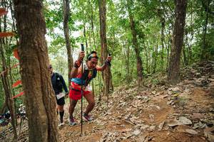 BIB: 
                            <button type="button" onclick="openModal(26814915)" class="btn btn-primary btn-sm float-right btn-popup" data-toggle="modal" data-target=".modal-high-quality">
                        <i class="fas fa-shopping-cart"></i> Add to Cart
                    </button>
                                            <button type="button" onclick="isThisMe(26814915, true)" class="btn btn-success btn-sm float-right btn-popup btn-isme hidden" data-toggle="tooltip" data-placement="bottom" title="นี่คือรูปของคุณใช่ไหม คลิกที่นี่เพื่อเอาเข้าอัลบั้ม">
                        <i class="fas fa-plus"></i> Add to album
                    </button>
                    <button type="button" onclick="isThisMe(26814915, false)" class="btn btn-warning btn-sm float-right btn-popup btn-isnotme hidden">
                        <i class="fas fa-ban"></i> Remove from album
                    </button>