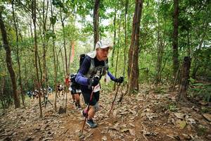 BIB: 
                            <button type="button" onclick="openModal(26815798)" class="btn btn-primary btn-sm float-right btn-popup" data-toggle="modal" data-target=".modal-high-quality">
                        <i class="fas fa-shopping-cart"></i> Add to Cart
                    </button>
                                            <button type="button" onclick="isThisMe(26815798, true)" class="btn btn-success btn-sm float-right btn-popup btn-isme hidden" data-toggle="tooltip" data-placement="bottom" title="นี่คือรูปของคุณใช่ไหม คลิกที่นี่เพื่อเอาเข้าอัลบั้ม">
                        <i class="fas fa-plus"></i> Add to album
                    </button>
                    <button type="button" onclick="isThisMe(26815798, false)" class="btn btn-warning btn-sm float-right btn-popup btn-isnotme hidden">
                        <i class="fas fa-ban"></i> Remove from album
                    </button>