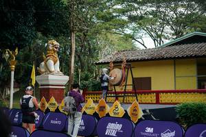 BIB: 
                            <button type="button" onclick="openModal(26820888)" class="btn btn-primary btn-sm float-right btn-popup" data-toggle="modal" data-target=".modal-high-quality">
                        <i class="fas fa-shopping-cart"></i> Add to Cart
                    </button>
                                            <button type="button" onclick="isThisMe(26820888, true)" class="btn btn-success btn-sm float-right btn-popup btn-isme hidden" data-toggle="tooltip" data-placement="bottom" title="นี่คือรูปของคุณใช่ไหม คลิกที่นี่เพื่อเอาเข้าอัลบั้ม">
                        <i class="fas fa-plus"></i> Add to album
                    </button>
                    <button type="button" onclick="isThisMe(26820888, false)" class="btn btn-warning btn-sm float-right btn-popup btn-isnotme hidden">
                        <i class="fas fa-ban"></i> Remove from album
                    </button>