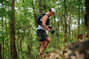 BIB: 
                            <button type="button" onclick="openModal(26820374)" class="btn btn-primary btn-sm float-right btn-popup" data-toggle="modal" data-target=".modal-high-quality">
                        <i class="fas fa-shopping-cart"></i> Add to Cart
                    </button>
                                            <button type="button" onclick="isThisMe(26820374, true)" class="btn btn-success btn-sm float-right btn-popup btn-isme hidden" data-toggle="tooltip" data-placement="bottom" title="นี่คือรูปของคุณใช่ไหม คลิกที่นี่เพื่อเอาเข้าอัลบั้ม">
                        <i class="fas fa-plus"></i> Add to album
                    </button>
                    <button type="button" onclick="isThisMe(26820374, false)" class="btn btn-warning btn-sm float-right btn-popup btn-isnotme hidden">
                        <i class="fas fa-ban"></i> Remove from album
                    </button>