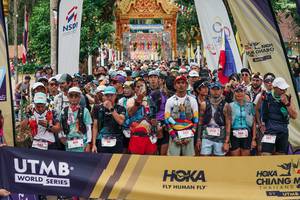 BIB: 
                            <button type="button" onclick="openModal(26814392)" class="btn btn-primary btn-sm float-right btn-popup" data-toggle="modal" data-target=".modal-high-quality">
                        <i class="fas fa-shopping-cart"></i> Add to Cart
                    </button>
                                            <button type="button" onclick="isThisMe(26814392, true)" class="btn btn-success btn-sm float-right btn-popup btn-isme hidden" data-toggle="tooltip" data-placement="bottom" title="นี่คือรูปของคุณใช่ไหม คลิกที่นี่เพื่อเอาเข้าอัลบั้ม">
                        <i class="fas fa-plus"></i> Add to album
                    </button>
                    <button type="button" onclick="isThisMe(26814392, false)" class="btn btn-warning btn-sm float-right btn-popup btn-isnotme hidden">
                        <i class="fas fa-ban"></i> Remove from album
                    </button>