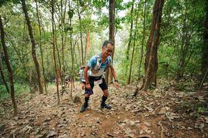 BIB: 
                            <button type="button" onclick="openModal(26816168)" class="btn btn-primary btn-sm float-right btn-popup" data-toggle="modal" data-target=".modal-high-quality">
                        <i class="fas fa-shopping-cart"></i> Add to Cart
                    </button>
                                            <button type="button" onclick="isThisMe(26816168, true)" class="btn btn-success btn-sm float-right btn-popup btn-isme hidden" data-toggle="tooltip" data-placement="bottom" title="นี่คือรูปของคุณใช่ไหม คลิกที่นี่เพื่อเอาเข้าอัลบั้ม">
                        <i class="fas fa-plus"></i> Add to album
                    </button>
                    <button type="button" onclick="isThisMe(26816168, false)" class="btn btn-warning btn-sm float-right btn-popup btn-isnotme hidden">
                        <i class="fas fa-ban"></i> Remove from album
                    </button>