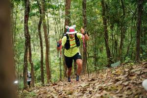 BIB: 
                            <button type="button" onclick="openModal(26819365)" class="btn btn-primary btn-sm float-right btn-popup" data-toggle="modal" data-target=".modal-high-quality">
                        <i class="fas fa-shopping-cart"></i> Add to Cart
                    </button>
                                            <button type="button" onclick="isThisMe(26819365, true)" class="btn btn-success btn-sm float-right btn-popup btn-isme hidden" data-toggle="tooltip" data-placement="bottom" title="นี่คือรูปของคุณใช่ไหม คลิกที่นี่เพื่อเอาเข้าอัลบั้ม">
                        <i class="fas fa-plus"></i> Add to album
                    </button>
                    <button type="button" onclick="isThisMe(26819365, false)" class="btn btn-warning btn-sm float-right btn-popup btn-isnotme hidden">
                        <i class="fas fa-ban"></i> Remove from album
                    </button>