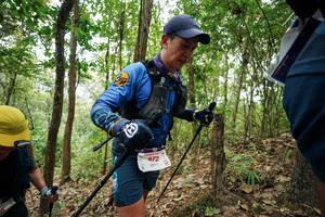 BIB: 
                            <button type="button" onclick="openModal(26815902)" class="btn btn-primary btn-sm float-right btn-popup" data-toggle="modal" data-target=".modal-high-quality">
                        <i class="fas fa-shopping-cart"></i> Add to Cart
                    </button>
                                            <button type="button" onclick="isThisMe(26815902, true)" class="btn btn-success btn-sm float-right btn-popup btn-isme hidden" data-toggle="tooltip" data-placement="bottom" title="นี่คือรูปของคุณใช่ไหม คลิกที่นี่เพื่อเอาเข้าอัลบั้ม">
                        <i class="fas fa-plus"></i> Add to album
                    </button>
                    <button type="button" onclick="isThisMe(26815902, false)" class="btn btn-warning btn-sm float-right btn-popup btn-isnotme hidden">
                        <i class="fas fa-ban"></i> Remove from album
                    </button>