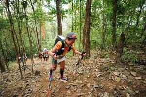 BIB: 
                            <button type="button" onclick="openModal(26815760)" class="btn btn-primary btn-sm float-right btn-popup" data-toggle="modal" data-target=".modal-high-quality">
                        <i class="fas fa-shopping-cart"></i> Add to Cart
                    </button>
                                            <button type="button" onclick="isThisMe(26815760, true)" class="btn btn-success btn-sm float-right btn-popup btn-isme hidden" data-toggle="tooltip" data-placement="bottom" title="นี่คือรูปของคุณใช่ไหม คลิกที่นี่เพื่อเอาเข้าอัลบั้ม">
                        <i class="fas fa-plus"></i> Add to album
                    </button>
                    <button type="button" onclick="isThisMe(26815760, false)" class="btn btn-warning btn-sm float-right btn-popup btn-isnotme hidden">
                        <i class="fas fa-ban"></i> Remove from album
                    </button>