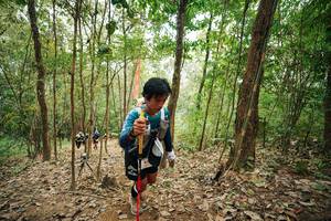 BIB: 
                            <button type="button" onclick="openModal(26816395)" class="btn btn-primary btn-sm float-right btn-popup" data-toggle="modal" data-target=".modal-high-quality">
                        <i class="fas fa-shopping-cart"></i> Add to Cart
                    </button>
                                            <button type="button" onclick="isThisMe(26816395, true)" class="btn btn-success btn-sm float-right btn-popup btn-isme hidden" data-toggle="tooltip" data-placement="bottom" title="นี่คือรูปของคุณใช่ไหม คลิกที่นี่เพื่อเอาเข้าอัลบั้ม">
                        <i class="fas fa-plus"></i> Add to album
                    </button>
                    <button type="button" onclick="isThisMe(26816395, false)" class="btn btn-warning btn-sm float-right btn-popup btn-isnotme hidden">
                        <i class="fas fa-ban"></i> Remove from album
                    </button>