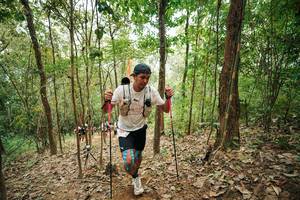 BIB: 
                            <button type="button" onclick="openModal(26816287)" class="btn btn-primary btn-sm float-right btn-popup" data-toggle="modal" data-target=".modal-high-quality">
                        <i class="fas fa-shopping-cart"></i> Add to Cart
                    </button>
                                            <button type="button" onclick="isThisMe(26816287, true)" class="btn btn-success btn-sm float-right btn-popup btn-isme hidden" data-toggle="tooltip" data-placement="bottom" title="นี่คือรูปของคุณใช่ไหม คลิกที่นี่เพื่อเอาเข้าอัลบั้ม">
                        <i class="fas fa-plus"></i> Add to album
                    </button>
                    <button type="button" onclick="isThisMe(26816287, false)" class="btn btn-warning btn-sm float-right btn-popup btn-isnotme hidden">
                        <i class="fas fa-ban"></i> Remove from album
                    </button>