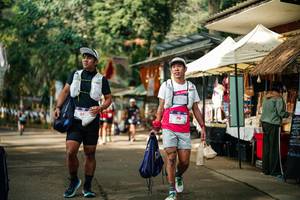 BIB: 
                            <button type="button" onclick="openModal(26820824)" class="btn btn-primary btn-sm float-right btn-popup" data-toggle="modal" data-target=".modal-high-quality">
                        <i class="fas fa-shopping-cart"></i> Add to Cart
                    </button>
                                            <button type="button" onclick="isThisMe(26820824, true)" class="btn btn-success btn-sm float-right btn-popup btn-isme hidden" data-toggle="tooltip" data-placement="bottom" title="นี่คือรูปของคุณใช่ไหม คลิกที่นี่เพื่อเอาเข้าอัลบั้ม">
                        <i class="fas fa-plus"></i> Add to album
                    </button>
                    <button type="button" onclick="isThisMe(26820824, false)" class="btn btn-warning btn-sm float-right btn-popup btn-isnotme hidden">
                        <i class="fas fa-ban"></i> Remove from album
                    </button>