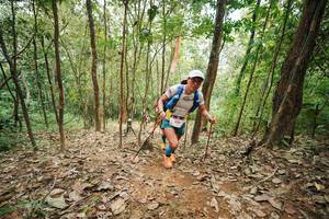 BIB: 
                            <button type="button" onclick="openModal(26814956)" class="btn btn-primary btn-sm float-right btn-popup" data-toggle="modal" data-target=".modal-high-quality">
                        <i class="fas fa-shopping-cart"></i> Add to Cart
                    </button>
                                            <button type="button" onclick="isThisMe(26814956, true)" class="btn btn-success btn-sm float-right btn-popup btn-isme hidden" data-toggle="tooltip" data-placement="bottom" title="นี่คือรูปของคุณใช่ไหม คลิกที่นี่เพื่อเอาเข้าอัลบั้ม">
                        <i class="fas fa-plus"></i> Add to album
                    </button>
                    <button type="button" onclick="isThisMe(26814956, false)" class="btn btn-warning btn-sm float-right btn-popup btn-isnotme hidden">
                        <i class="fas fa-ban"></i> Remove from album
                    </button>