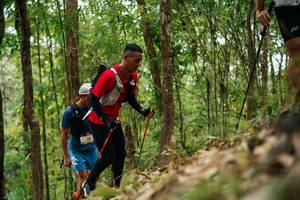 BIB: 
                            <button type="button" onclick="openModal(26820436)" class="btn btn-primary btn-sm float-right btn-popup" data-toggle="modal" data-target=".modal-high-quality">
                        <i class="fas fa-shopping-cart"></i> Add to Cart
                    </button>
                                            <button type="button" onclick="isThisMe(26820436, true)" class="btn btn-success btn-sm float-right btn-popup btn-isme hidden" data-toggle="tooltip" data-placement="bottom" title="นี่คือรูปของคุณใช่ไหม คลิกที่นี่เพื่อเอาเข้าอัลบั้ม">
                        <i class="fas fa-plus"></i> Add to album
                    </button>
                    <button type="button" onclick="isThisMe(26820436, false)" class="btn btn-warning btn-sm float-right btn-popup btn-isnotme hidden">
                        <i class="fas fa-ban"></i> Remove from album
                    </button>