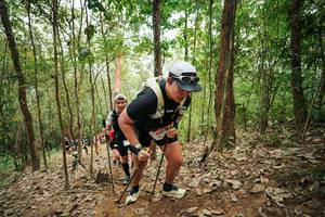 BIB: 
                            <button type="button" onclick="openModal(26816325)" class="btn btn-primary btn-sm float-right btn-popup" data-toggle="modal" data-target=".modal-high-quality">
                        <i class="fas fa-shopping-cart"></i> Add to Cart
                    </button>
                                            <button type="button" onclick="isThisMe(26816325, true)" class="btn btn-success btn-sm float-right btn-popup btn-isme hidden" data-toggle="tooltip" data-placement="bottom" title="นี่คือรูปของคุณใช่ไหม คลิกที่นี่เพื่อเอาเข้าอัลบั้ม">
                        <i class="fas fa-plus"></i> Add to album
                    </button>
                    <button type="button" onclick="isThisMe(26816325, false)" class="btn btn-warning btn-sm float-right btn-popup btn-isnotme hidden">
                        <i class="fas fa-ban"></i> Remove from album
                    </button>