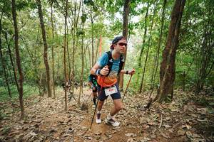 BIB: 
                            <button type="button" onclick="openModal(26815652)" class="btn btn-primary btn-sm float-right btn-popup" data-toggle="modal" data-target=".modal-high-quality">
                        <i class="fas fa-shopping-cart"></i> Add to Cart
                    </button>
                                            <button type="button" onclick="isThisMe(26815652, true)" class="btn btn-success btn-sm float-right btn-popup btn-isme hidden" data-toggle="tooltip" data-placement="bottom" title="นี่คือรูปของคุณใช่ไหม คลิกที่นี่เพื่อเอาเข้าอัลบั้ม">
                        <i class="fas fa-plus"></i> Add to album
                    </button>
                    <button type="button" onclick="isThisMe(26815652, false)" class="btn btn-warning btn-sm float-right btn-popup btn-isnotme hidden">
                        <i class="fas fa-ban"></i> Remove from album
                    </button>