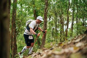 BIB: 
                            <button type="button" onclick="openModal(26819498)" class="btn btn-primary btn-sm float-right btn-popup" data-toggle="modal" data-target=".modal-high-quality">
                        <i class="fas fa-shopping-cart"></i> Add to Cart
                    </button>
                                            <button type="button" onclick="isThisMe(26819498, true)" class="btn btn-success btn-sm float-right btn-popup btn-isme hidden" data-toggle="tooltip" data-placement="bottom" title="นี่คือรูปของคุณใช่ไหม คลิกที่นี่เพื่อเอาเข้าอัลบั้ม">
                        <i class="fas fa-plus"></i> Add to album
                    </button>
                    <button type="button" onclick="isThisMe(26819498, false)" class="btn btn-warning btn-sm float-right btn-popup btn-isnotme hidden">
                        <i class="fas fa-ban"></i> Remove from album
                    </button>