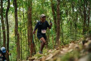 BIB: 
                            <button type="button" onclick="openModal(26820355)" class="btn btn-primary btn-sm float-right btn-popup" data-toggle="modal" data-target=".modal-high-quality">
                        <i class="fas fa-shopping-cart"></i> Add to Cart
                    </button>
                                            <button type="button" onclick="isThisMe(26820355, true)" class="btn btn-success btn-sm float-right btn-popup btn-isme hidden" data-toggle="tooltip" data-placement="bottom" title="นี่คือรูปของคุณใช่ไหม คลิกที่นี่เพื่อเอาเข้าอัลบั้ม">
                        <i class="fas fa-plus"></i> Add to album
                    </button>
                    <button type="button" onclick="isThisMe(26820355, false)" class="btn btn-warning btn-sm float-right btn-popup btn-isnotme hidden">
                        <i class="fas fa-ban"></i> Remove from album
                    </button>