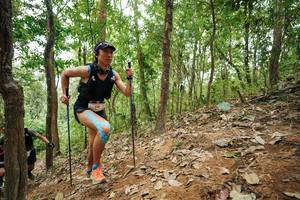 BIB: 
                            <button type="button" onclick="openModal(26814888)" class="btn btn-primary btn-sm float-right btn-popup" data-toggle="modal" data-target=".modal-high-quality">
                        <i class="fas fa-shopping-cart"></i> Add to Cart
                    </button>
                                            <button type="button" onclick="isThisMe(26814888, true)" class="btn btn-success btn-sm float-right btn-popup btn-isme hidden" data-toggle="tooltip" data-placement="bottom" title="นี่คือรูปของคุณใช่ไหม คลิกที่นี่เพื่อเอาเข้าอัลบั้ม">
                        <i class="fas fa-plus"></i> Add to album
                    </button>
                    <button type="button" onclick="isThisMe(26814888, false)" class="btn btn-warning btn-sm float-right btn-popup btn-isnotme hidden">
                        <i class="fas fa-ban"></i> Remove from album
                    </button>