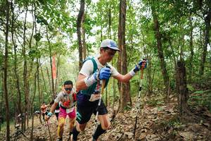 BIB: 
                            <button type="button" onclick="openModal(26816365)" class="btn btn-primary btn-sm float-right btn-popup" data-toggle="modal" data-target=".modal-high-quality">
                        <i class="fas fa-shopping-cart"></i> Add to Cart
                    </button>
                                            <button type="button" onclick="isThisMe(26816365, true)" class="btn btn-success btn-sm float-right btn-popup btn-isme hidden" data-toggle="tooltip" data-placement="bottom" title="นี่คือรูปของคุณใช่ไหม คลิกที่นี่เพื่อเอาเข้าอัลบั้ม">
                        <i class="fas fa-plus"></i> Add to album
                    </button>
                    <button type="button" onclick="isThisMe(26816365, false)" class="btn btn-warning btn-sm float-right btn-popup btn-isnotme hidden">
                        <i class="fas fa-ban"></i> Remove from album
                    </button>