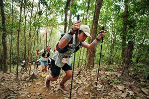 BIB: 
                            <button type="button" onclick="openModal(26815276)" class="btn btn-primary btn-sm float-right btn-popup" data-toggle="modal" data-target=".modal-high-quality">
                        <i class="fas fa-shopping-cart"></i> Add to Cart
                    </button>
                                            <button type="button" onclick="isThisMe(26815276, true)" class="btn btn-success btn-sm float-right btn-popup btn-isme hidden" data-toggle="tooltip" data-placement="bottom" title="นี่คือรูปของคุณใช่ไหม คลิกที่นี่เพื่อเอาเข้าอัลบั้ม">
                        <i class="fas fa-plus"></i> Add to album
                    </button>
                    <button type="button" onclick="isThisMe(26815276, false)" class="btn btn-warning btn-sm float-right btn-popup btn-isnotme hidden">
                        <i class="fas fa-ban"></i> Remove from album
                    </button>