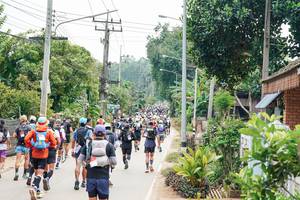 BIB: 
                            <button type="button" onclick="openModal(26814469)" class="btn btn-primary btn-sm float-right btn-popup" data-toggle="modal" data-target=".modal-high-quality">
                        <i class="fas fa-shopping-cart"></i> Add to Cart
                    </button>
                                            <button type="button" onclick="isThisMe(26814469, true)" class="btn btn-success btn-sm float-right btn-popup btn-isme hidden" data-toggle="tooltip" data-placement="bottom" title="นี่คือรูปของคุณใช่ไหม คลิกที่นี่เพื่อเอาเข้าอัลบั้ม">
                        <i class="fas fa-plus"></i> Add to album
                    </button>
                    <button type="button" onclick="isThisMe(26814469, false)" class="btn btn-warning btn-sm float-right btn-popup btn-isnotme hidden">
                        <i class="fas fa-ban"></i> Remove from album
                    </button>