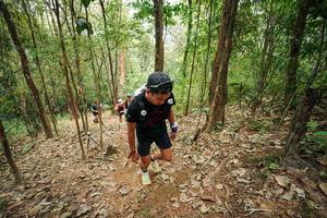 BIB: 
                            <button type="button" onclick="openModal(26815223)" class="btn btn-primary btn-sm float-right btn-popup" data-toggle="modal" data-target=".modal-high-quality">
                        <i class="fas fa-shopping-cart"></i> Add to Cart
                    </button>
                                            <button type="button" onclick="isThisMe(26815223, true)" class="btn btn-success btn-sm float-right btn-popup btn-isme hidden" data-toggle="tooltip" data-placement="bottom" title="นี่คือรูปของคุณใช่ไหม คลิกที่นี่เพื่อเอาเข้าอัลบั้ม">
                        <i class="fas fa-plus"></i> Add to album
                    </button>
                    <button type="button" onclick="isThisMe(26815223, false)" class="btn btn-warning btn-sm float-right btn-popup btn-isnotme hidden">
                        <i class="fas fa-ban"></i> Remove from album
                    </button>