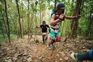 BIB: 
                            <button type="button" onclick="openModal(26814978)" class="btn btn-primary btn-sm float-right btn-popup" data-toggle="modal" data-target=".modal-high-quality">
                        <i class="fas fa-shopping-cart"></i> Add to Cart
                    </button>
                                            <button type="button" onclick="isThisMe(26814978, true)" class="btn btn-success btn-sm float-right btn-popup btn-isme hidden" data-toggle="tooltip" data-placement="bottom" title="นี่คือรูปของคุณใช่ไหม คลิกที่นี่เพื่อเอาเข้าอัลบั้ม">
                        <i class="fas fa-plus"></i> Add to album
                    </button>
                    <button type="button" onclick="isThisMe(26814978, false)" class="btn btn-warning btn-sm float-right btn-popup btn-isnotme hidden">
                        <i class="fas fa-ban"></i> Remove from album
                    </button>