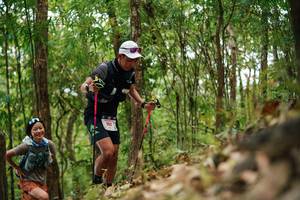 BIB: 
                            <button type="button" onclick="openModal(26820377)" class="btn btn-primary btn-sm float-right btn-popup" data-toggle="modal" data-target=".modal-high-quality">
                        <i class="fas fa-shopping-cart"></i> Add to Cart
                    </button>
                                            <button type="button" onclick="isThisMe(26820377, true)" class="btn btn-success btn-sm float-right btn-popup btn-isme hidden" data-toggle="tooltip" data-placement="bottom" title="นี่คือรูปของคุณใช่ไหม คลิกที่นี่เพื่อเอาเข้าอัลบั้ม">
                        <i class="fas fa-plus"></i> Add to album
                    </button>
                    <button type="button" onclick="isThisMe(26820377, false)" class="btn btn-warning btn-sm float-right btn-popup btn-isnotme hidden">
                        <i class="fas fa-ban"></i> Remove from album
                    </button>