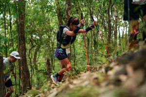 BIB: 
                            <button type="button" onclick="openModal(26820593)" class="btn btn-primary btn-sm float-right btn-popup" data-toggle="modal" data-target=".modal-high-quality">
                        <i class="fas fa-shopping-cart"></i> Add to Cart
                    </button>
                                            <button type="button" onclick="isThisMe(26820593, true)" class="btn btn-success btn-sm float-right btn-popup btn-isme hidden" data-toggle="tooltip" data-placement="bottom" title="นี่คือรูปของคุณใช่ไหม คลิกที่นี่เพื่อเอาเข้าอัลบั้ม">
                        <i class="fas fa-plus"></i> Add to album
                    </button>
                    <button type="button" onclick="isThisMe(26820593, false)" class="btn btn-warning btn-sm float-right btn-popup btn-isnotme hidden">
                        <i class="fas fa-ban"></i> Remove from album
                    </button>