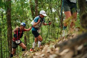 BIB: 
                            <button type="button" onclick="openModal(26819802)" class="btn btn-primary btn-sm float-right btn-popup" data-toggle="modal" data-target=".modal-high-quality">
                        <i class="fas fa-shopping-cart"></i> Add to Cart
                    </button>
                                            <button type="button" onclick="isThisMe(26819802, true)" class="btn btn-success btn-sm float-right btn-popup btn-isme hidden" data-toggle="tooltip" data-placement="bottom" title="นี่คือรูปของคุณใช่ไหม คลิกที่นี่เพื่อเอาเข้าอัลบั้ม">
                        <i class="fas fa-plus"></i> Add to album
                    </button>
                    <button type="button" onclick="isThisMe(26819802, false)" class="btn btn-warning btn-sm float-right btn-popup btn-isnotme hidden">
                        <i class="fas fa-ban"></i> Remove from album
                    </button>