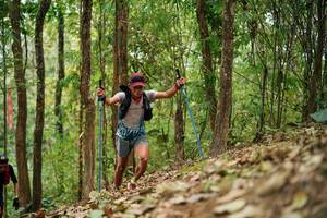 BIB: 
                            <button type="button" onclick="openModal(26819474)" class="btn btn-primary btn-sm float-right btn-popup" data-toggle="modal" data-target=".modal-high-quality">
                        <i class="fas fa-shopping-cart"></i> Add to Cart
                    </button>
                                            <button type="button" onclick="isThisMe(26819474, true)" class="btn btn-success btn-sm float-right btn-popup btn-isme hidden" data-toggle="tooltip" data-placement="bottom" title="นี่คือรูปของคุณใช่ไหม คลิกที่นี่เพื่อเอาเข้าอัลบั้ม">
                        <i class="fas fa-plus"></i> Add to album
                    </button>
                    <button type="button" onclick="isThisMe(26819474, false)" class="btn btn-warning btn-sm float-right btn-popup btn-isnotme hidden">
                        <i class="fas fa-ban"></i> Remove from album
                    </button>