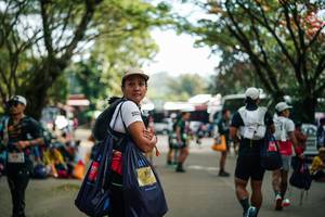 BIB: 
                            <button type="button" onclick="openModal(26820829)" class="btn btn-primary btn-sm float-right btn-popup" data-toggle="modal" data-target=".modal-high-quality">
                        <i class="fas fa-shopping-cart"></i> Add to Cart
                    </button>
                                            <button type="button" onclick="isThisMe(26820829, true)" class="btn btn-success btn-sm float-right btn-popup btn-isme hidden" data-toggle="tooltip" data-placement="bottom" title="นี่คือรูปของคุณใช่ไหม คลิกที่นี่เพื่อเอาเข้าอัลบั้ม">
                        <i class="fas fa-plus"></i> Add to album
                    </button>
                    <button type="button" onclick="isThisMe(26820829, false)" class="btn btn-warning btn-sm float-right btn-popup btn-isnotme hidden">
                        <i class="fas fa-ban"></i> Remove from album
                    </button>