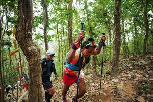 BIB: 
                            <button type="button" onclick="openModal(26814924)" class="btn btn-primary btn-sm float-right btn-popup" data-toggle="modal" data-target=".modal-high-quality">
                        <i class="fas fa-shopping-cart"></i> Add to Cart
                    </button>
                                            <button type="button" onclick="isThisMe(26814924, true)" class="btn btn-success btn-sm float-right btn-popup btn-isme hidden" data-toggle="tooltip" data-placement="bottom" title="นี่คือรูปของคุณใช่ไหม คลิกที่นี่เพื่อเอาเข้าอัลบั้ม">
                        <i class="fas fa-plus"></i> Add to album
                    </button>
                    <button type="button" onclick="isThisMe(26814924, false)" class="btn btn-warning btn-sm float-right btn-popup btn-isnotme hidden">
                        <i class="fas fa-ban"></i> Remove from album
                    </button>