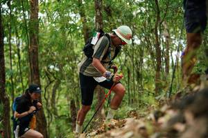 BIB: 
                            <button type="button" onclick="openModal(26820394)" class="btn btn-primary btn-sm float-right btn-popup" data-toggle="modal" data-target=".modal-high-quality">
                        <i class="fas fa-shopping-cart"></i> Add to Cart
                    </button>
                                            <button type="button" onclick="isThisMe(26820394, true)" class="btn btn-success btn-sm float-right btn-popup btn-isme hidden" data-toggle="tooltip" data-placement="bottom" title="นี่คือรูปของคุณใช่ไหม คลิกที่นี่เพื่อเอาเข้าอัลบั้ม">
                        <i class="fas fa-plus"></i> Add to album
                    </button>
                    <button type="button" onclick="isThisMe(26820394, false)" class="btn btn-warning btn-sm float-right btn-popup btn-isnotme hidden">
                        <i class="fas fa-ban"></i> Remove from album
                    </button>