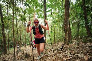 BIB: 
                            <button type="button" onclick="openModal(26816467)" class="btn btn-primary btn-sm float-right btn-popup" data-toggle="modal" data-target=".modal-high-quality">
                        <i class="fas fa-shopping-cart"></i> Add to Cart
                    </button>
                                            <button type="button" onclick="isThisMe(26816467, true)" class="btn btn-success btn-sm float-right btn-popup btn-isme hidden" data-toggle="tooltip" data-placement="bottom" title="นี่คือรูปของคุณใช่ไหม คลิกที่นี่เพื่อเอาเข้าอัลบั้ม">
                        <i class="fas fa-plus"></i> Add to album
                    </button>
                    <button type="button" onclick="isThisMe(26816467, false)" class="btn btn-warning btn-sm float-right btn-popup btn-isnotme hidden">
                        <i class="fas fa-ban"></i> Remove from album
                    </button>