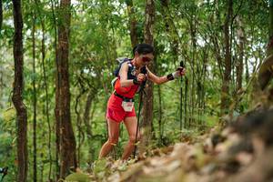 BIB: 
                            <button type="button" onclick="openModal(26820092)" class="btn btn-primary btn-sm float-right btn-popup" data-toggle="modal" data-target=".modal-high-quality">
                        <i class="fas fa-shopping-cart"></i> Add to Cart
                    </button>
                                            <button type="button" onclick="isThisMe(26820092, true)" class="btn btn-success btn-sm float-right btn-popup btn-isme hidden" data-toggle="tooltip" data-placement="bottom" title="นี่คือรูปของคุณใช่ไหม คลิกที่นี่เพื่อเอาเข้าอัลบั้ม">
                        <i class="fas fa-plus"></i> Add to album
                    </button>
                    <button type="button" onclick="isThisMe(26820092, false)" class="btn btn-warning btn-sm float-right btn-popup btn-isnotme hidden">
                        <i class="fas fa-ban"></i> Remove from album
                    </button>