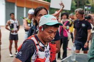 BIB: 
                            <button type="button" onclick="openModal(26814436)" class="btn btn-primary btn-sm float-right btn-popup" data-toggle="modal" data-target=".modal-high-quality">
                        <i class="fas fa-shopping-cart"></i> Add to Cart
                    </button>
                                            <button type="button" onclick="isThisMe(26814436, true)" class="btn btn-success btn-sm float-right btn-popup btn-isme hidden" data-toggle="tooltip" data-placement="bottom" title="นี่คือรูปของคุณใช่ไหม คลิกที่นี่เพื่อเอาเข้าอัลบั้ม">
                        <i class="fas fa-plus"></i> Add to album
                    </button>
                    <button type="button" onclick="isThisMe(26814436, false)" class="btn btn-warning btn-sm float-right btn-popup btn-isnotme hidden">
                        <i class="fas fa-ban"></i> Remove from album
                    </button>