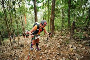 BIB: 
                            <button type="button" onclick="openModal(26815762)" class="btn btn-primary btn-sm float-right btn-popup" data-toggle="modal" data-target=".modal-high-quality">
                        <i class="fas fa-shopping-cart"></i> Add to Cart
                    </button>
                                            <button type="button" onclick="isThisMe(26815762, true)" class="btn btn-success btn-sm float-right btn-popup btn-isme hidden" data-toggle="tooltip" data-placement="bottom" title="นี่คือรูปของคุณใช่ไหม คลิกที่นี่เพื่อเอาเข้าอัลบั้ม">
                        <i class="fas fa-plus"></i> Add to album
                    </button>
                    <button type="button" onclick="isThisMe(26815762, false)" class="btn btn-warning btn-sm float-right btn-popup btn-isnotme hidden">
                        <i class="fas fa-ban"></i> Remove from album
                    </button>