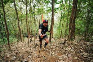 BIB: 
                            <button type="button" onclick="openModal(26815313)" class="btn btn-primary btn-sm float-right btn-popup" data-toggle="modal" data-target=".modal-high-quality">
                        <i class="fas fa-shopping-cart"></i> Add to Cart
                    </button>
                                            <button type="button" onclick="isThisMe(26815313, true)" class="btn btn-success btn-sm float-right btn-popup btn-isme hidden" data-toggle="tooltip" data-placement="bottom" title="นี่คือรูปของคุณใช่ไหม คลิกที่นี่เพื่อเอาเข้าอัลบั้ม">
                        <i class="fas fa-plus"></i> Add to album
                    </button>
                    <button type="button" onclick="isThisMe(26815313, false)" class="btn btn-warning btn-sm float-right btn-popup btn-isnotme hidden">
                        <i class="fas fa-ban"></i> Remove from album
                    </button>