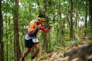 BIB: 
                            <button type="button" onclick="openModal(26819643)" class="btn btn-primary btn-sm float-right btn-popup" data-toggle="modal" data-target=".modal-high-quality">
                        <i class="fas fa-shopping-cart"></i> Add to Cart
                    </button>
                                            <button type="button" onclick="isThisMe(26819643, true)" class="btn btn-success btn-sm float-right btn-popup btn-isme hidden" data-toggle="tooltip" data-placement="bottom" title="นี่คือรูปของคุณใช่ไหม คลิกที่นี่เพื่อเอาเข้าอัลบั้ม">
                        <i class="fas fa-plus"></i> Add to album
                    </button>
                    <button type="button" onclick="isThisMe(26819643, false)" class="btn btn-warning btn-sm float-right btn-popup btn-isnotme hidden">
                        <i class="fas fa-ban"></i> Remove from album
                    </button>