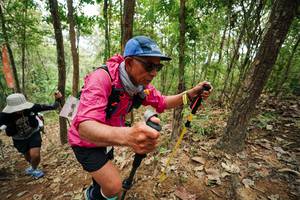 BIB: 
                            <button type="button" onclick="openModal(26816480)" class="btn btn-primary btn-sm float-right btn-popup" data-toggle="modal" data-target=".modal-high-quality">
                        <i class="fas fa-shopping-cart"></i> Add to Cart
                    </button>
                                            <button type="button" onclick="isThisMe(26816480, true)" class="btn btn-success btn-sm float-right btn-popup btn-isme hidden" data-toggle="tooltip" data-placement="bottom" title="นี่คือรูปของคุณใช่ไหม คลิกที่นี่เพื่อเอาเข้าอัลบั้ม">
                        <i class="fas fa-plus"></i> Add to album
                    </button>
                    <button type="button" onclick="isThisMe(26816480, false)" class="btn btn-warning btn-sm float-right btn-popup btn-isnotme hidden">
                        <i class="fas fa-ban"></i> Remove from album
                    </button>