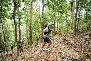 BIB: 
                            <button type="button" onclick="openModal(26814490)" class="btn btn-primary btn-sm float-right btn-popup" data-toggle="modal" data-target=".modal-high-quality">
                        <i class="fas fa-shopping-cart"></i> Add to Cart
                    </button>
                                            <button type="button" onclick="isThisMe(26814490, true)" class="btn btn-success btn-sm float-right btn-popup btn-isme hidden" data-toggle="tooltip" data-placement="bottom" title="นี่คือรูปของคุณใช่ไหม คลิกที่นี่เพื่อเอาเข้าอัลบั้ม">
                        <i class="fas fa-plus"></i> Add to album
                    </button>
                    <button type="button" onclick="isThisMe(26814490, false)" class="btn btn-warning btn-sm float-right btn-popup btn-isnotme hidden">
                        <i class="fas fa-ban"></i> Remove from album
                    </button>